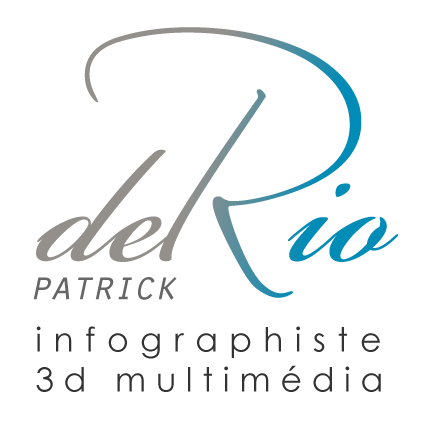 Patrick Création de sites internet Patrick  à Ciboure